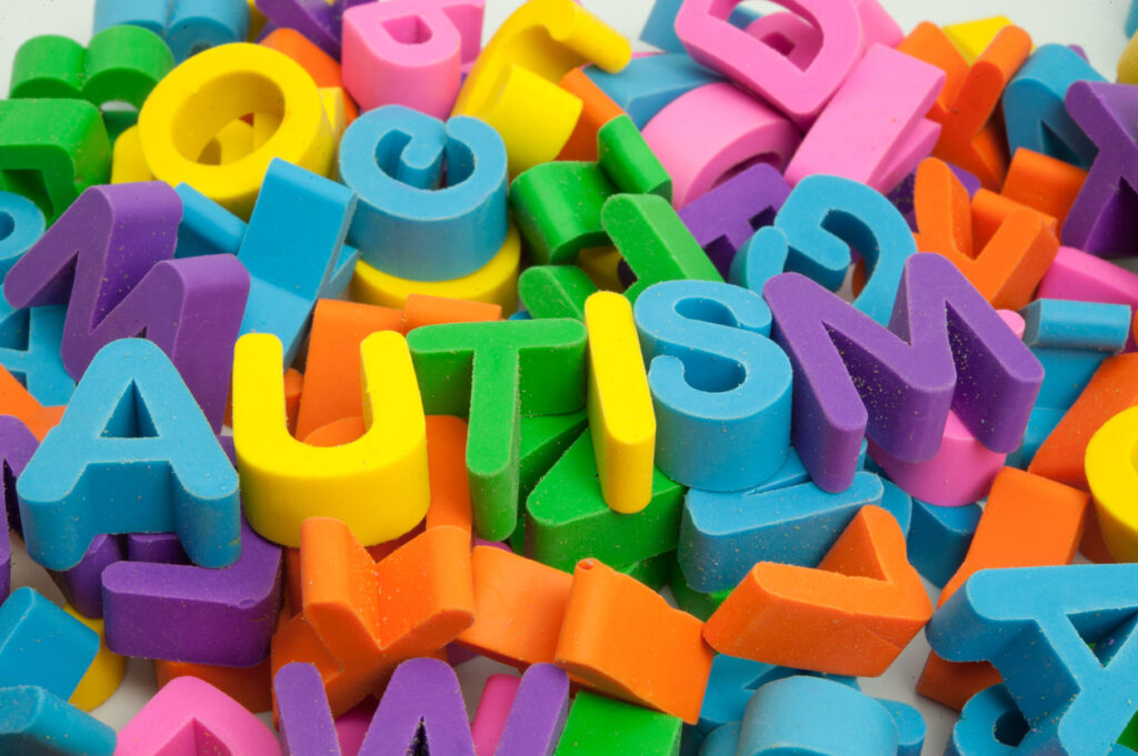What to Expect: How long does an assessment take? autism